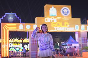 BIB: 
                            <button type="button" onclick="openModal(23176812)" class="btn btn-primary btn-sm float-right btn-popup" data-toggle="modal" data-target=".modal-high-quality">
                        <i class="fas fa-shopping-cart"></i> Add to Cart
                    </button>
                                            <button type="button" onclick="isThisMe(23176812, true)" class="btn btn-success btn-sm float-right btn-popup btn-isme hidden" data-toggle="tooltip" data-placement="bottom" title="นี่คือรูปของคุณใช่ไหม คลิกที่นี่เพื่อเอาเข้าอัลบั้ม">
                        <i class="fas fa-plus"></i> Add to album
                    </button>
                    <button type="button" onclick="isThisMe(23176812, false)" class="btn btn-warning btn-sm float-right btn-popup btn-isnotme hidden">
                        <i class="fas fa-ban"></i> Remove from album
                    </button>